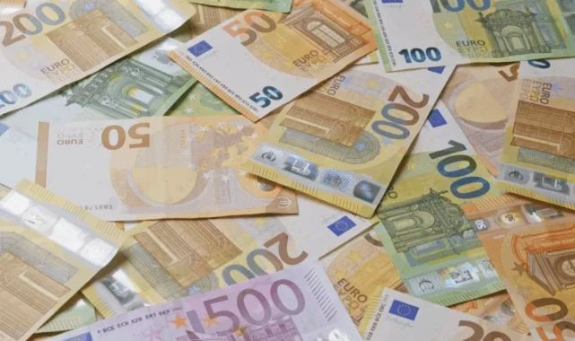 Nakit para tarih oluyor: Uygulama için 36 banka seçildi - Resim: 3