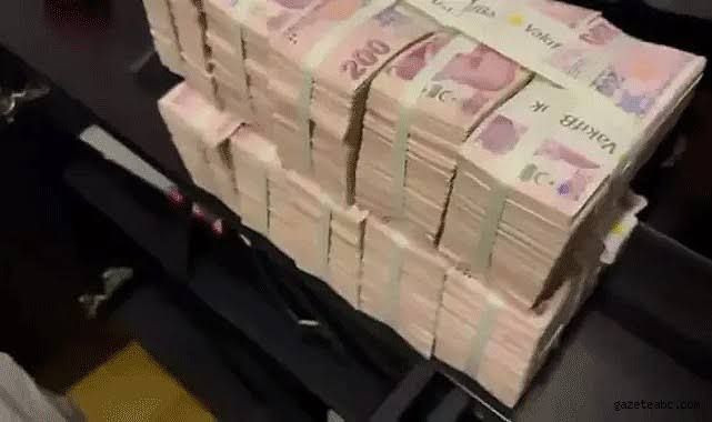 Ayda 1,1 milyon TL maaşa eleman arıyorlar: Bu da yapay zeka ilanı - Resim: 7