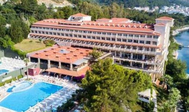 Koç Holding’in iştiraki Almanlardan ayrıldı: Sürpriz yeni ortak - Resim: 6
