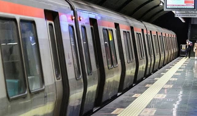 İstanbul'da metro ve tramvaylarda ücret sistemi değişiyor: Herkes farklı ödeyecek - Resim: 8