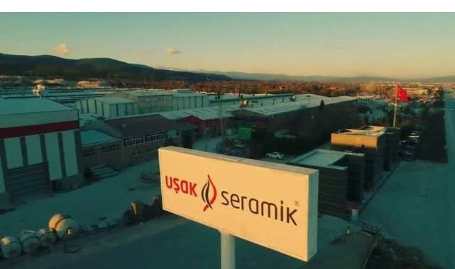 Borsanın yarım asırlık çınarı iflas eşiğinde - Resim: 8