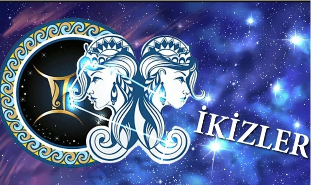 İşte haftalık burç yorumları... (28 Aralık- 3 Ocak) - Resim: 3