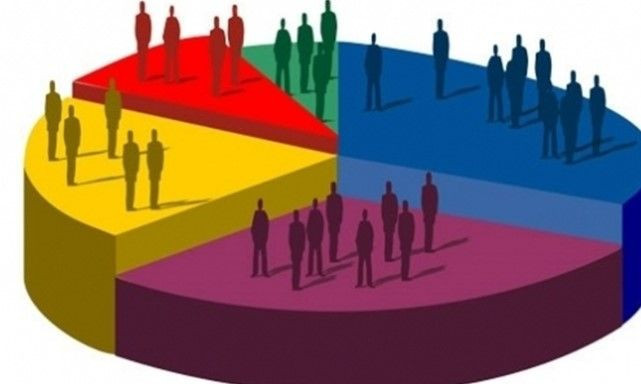 Yeni anket Asal'dan: Vatandaşların yüzde 58.2'si aynı yanıtı verdi - Resim: 2