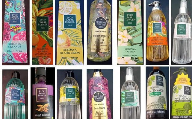 Eyüp Sabri Tuncer'in patronu açıkladı: Halka arz olacak mı? - Resim: 4