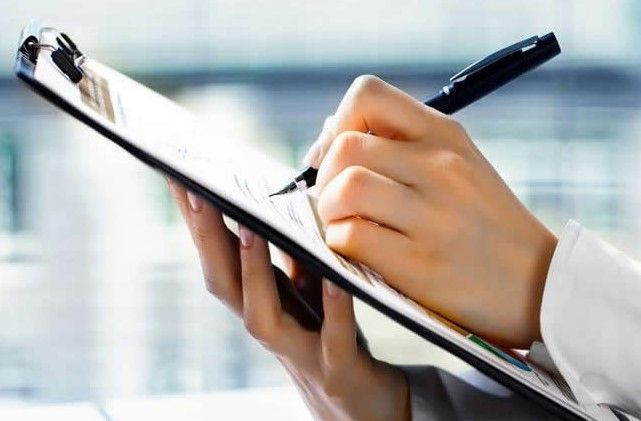 Son anket sonuçları yayımlandı: Zirve el değiştirdi - Resim: 9
