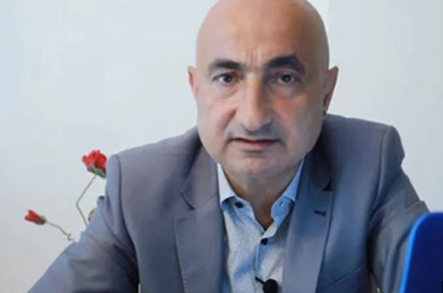 YouTube’un ekonomi devleri belli oldu: Selçuk Geçer zirveyi bırakmıyor - Resim: 6