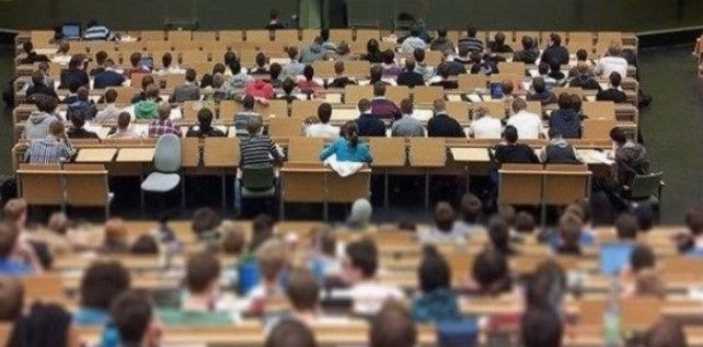 Dünyanın en iyi öğrenci şehirleri belli oldu: Türkiye’den 2 şehir ilk 100’e girdi - Resim: 6