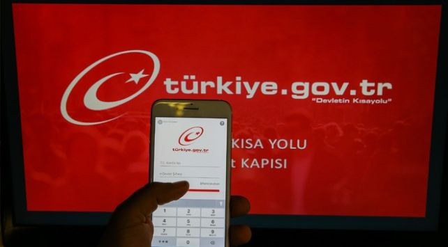 Tapuda yeni dönemin miladı 1 Şubat… Konut satacaklara e-Devlet hamlesi - Resim: 6
