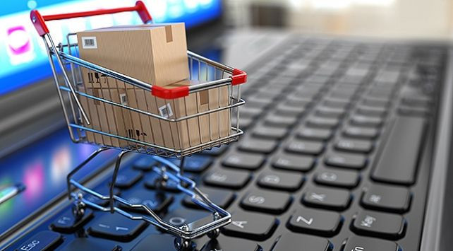 Alışveriş yapan herkesi ilgilendiriyor: Danıştay’dan tüketicileri sevindiren karar - Resim: 2