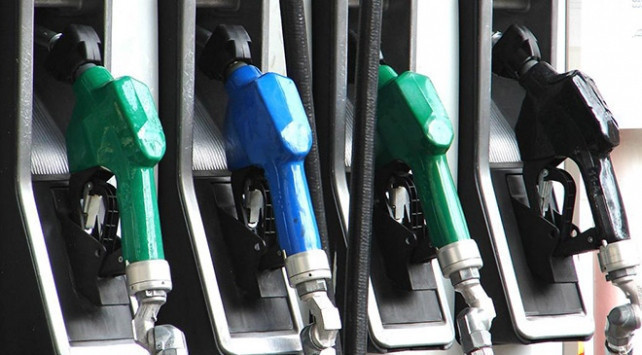 Eşel mobil de çare olmadı, motorinde tarihi eşik aşıldı: Litre fiyatı 100 lirayı geçti - Resim : 3