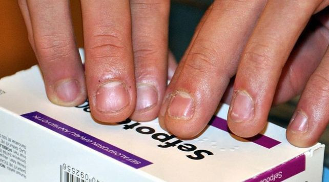 İlaç kutularında yeni dönem: Açınca şaşırmayın - Resim: 2