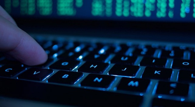 Yasa dışı 420 internet sitesine erişim engeli getirildi - Resim : 1