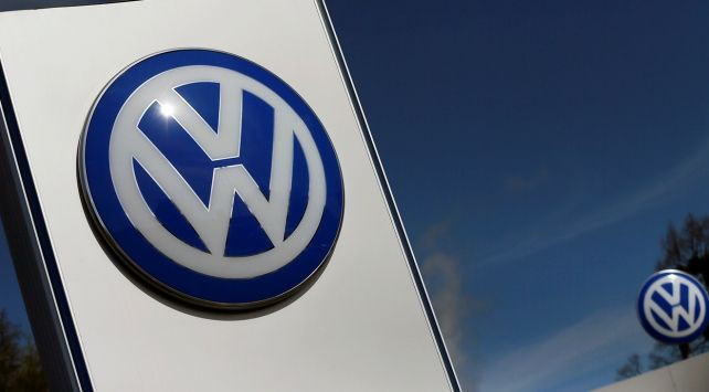Volkswagen’de korkutan hata ortaya çıktı: 208 bin araç geri çağrılıyor - Resim: 1