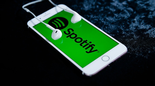 Spotify'dan yapay zeka operasyonu: 75 milyondan fazla parça silindi - Resim : 5