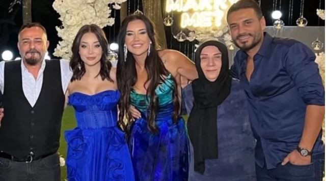 Dilan Polat’ın kayınpederi Sezgin Polat hakkında korkunç iddia: 17 yaşındaki kıza kürtaj mı yaptırdı? - Resim: 3