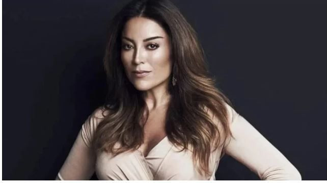 90’ların ikonu bugünün emlak devi: Aşkın Nur Yengi’nin yatırımları dudak uçuklattı - Resim: 10