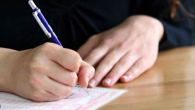 2026 A&ccedil;ık&ouml;ğretim Fak&uuml;ltesi final sınav yerleri a&ccedil;ıklandı mı? Ne zaman erişime a&ccedil;ılacak? - Resim : 2