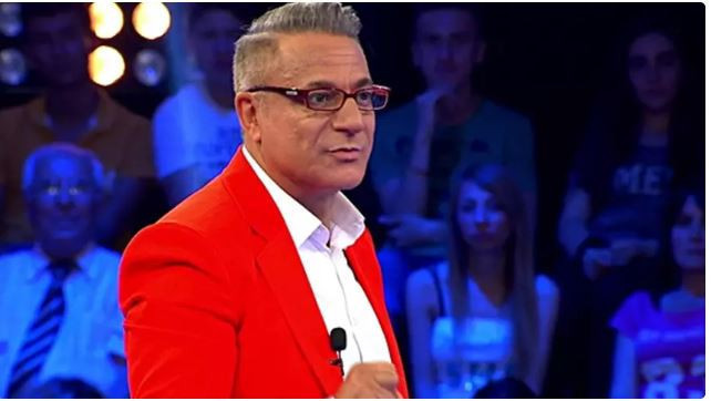 Mehmet Ali Erbil&rsquo;den &ccedil;arpıcı iddia: &lsquo;Peygamber soyundan geliyorum&rsquo; - Resim : 3