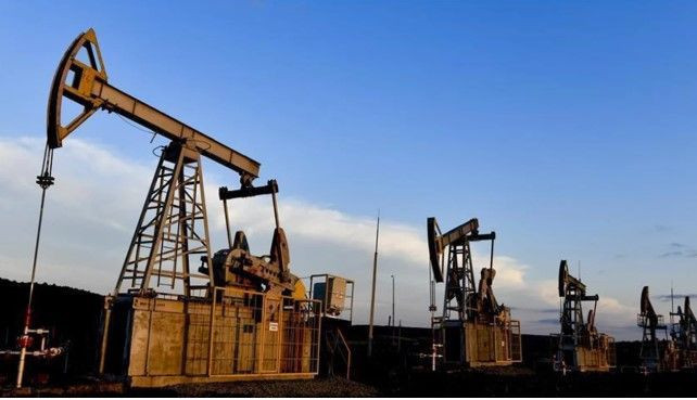 Akaryakıta zam kapıda: Filiz Eryılmaz açıkladı - Resim: 3