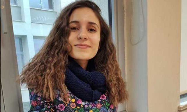 Gülistan Doku cinayetinde Whatsapp mesajları ortaya çıktı, düğüm çözülüyor - Resim: 3