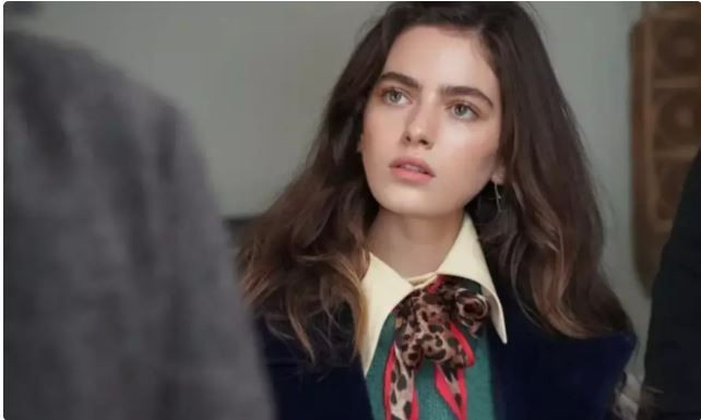 “Taşacak Bu Deniz” bu akşam var mı, yok mu? : Dizi hayranları ayağa kalktı - Resim: 3