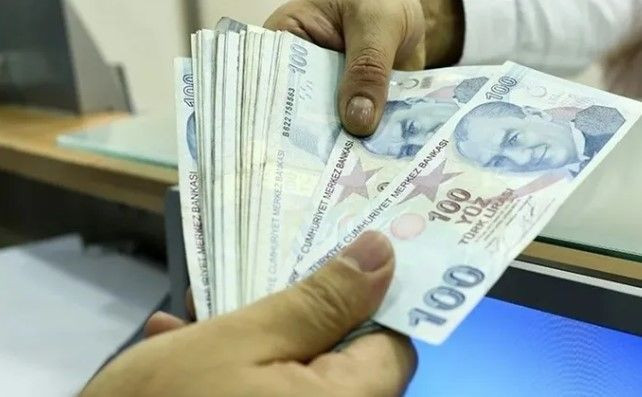 Yargıtay'dan çalışan emekliler için emsal karar - Resim: 4