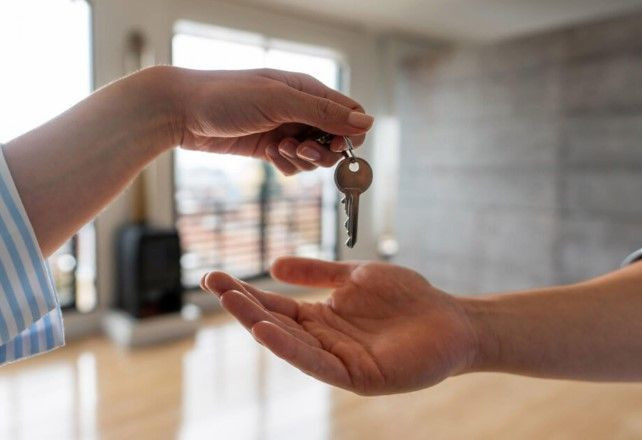 Ev sahiplerine müjde, kiracılara uyarı: İki ihtar yeterli - Resim: 5