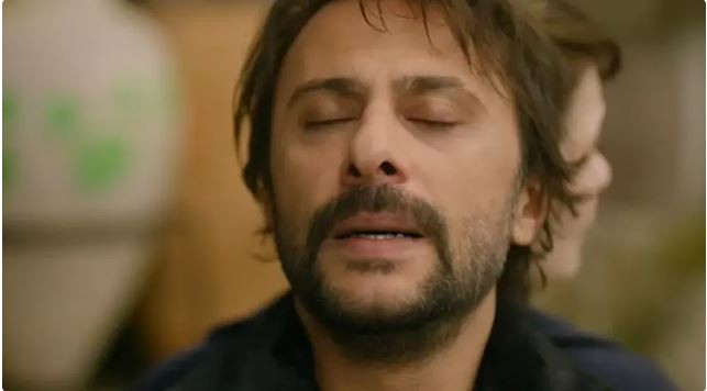 Taşacak Bu Deniz’in Gezep’i Onur Dilber'den sert çıkış: “Manipülatif yalanlara inanmayın” - Resim : 1