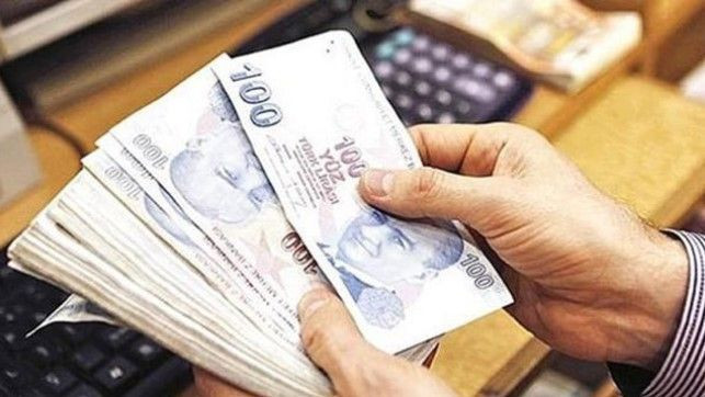 Kiralık ev fiyatlarına inat aylık faturayı sıfırlayan yeni trend: Günlüğü 1750 TL’ye indi - Resim: 9
