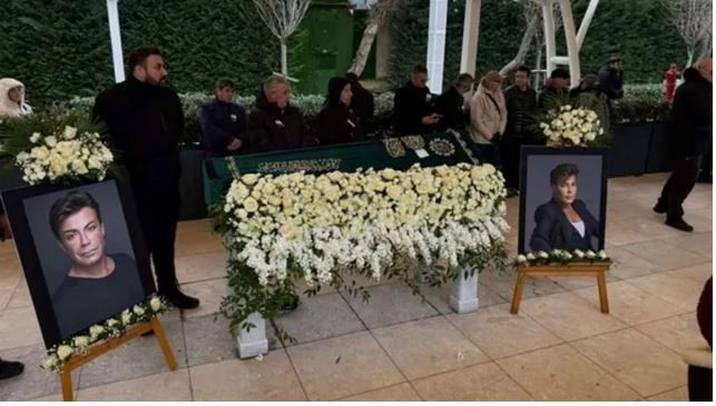 Fatih Ürek'in ölümü sonrası şok iddia: Hastaneden açıklama gecikmedi - Resim: 4