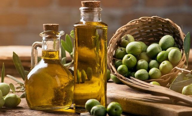 Türk zeytinyağı markası yurt dışına açılıyor: 3 kat büyüme için hangi ülkeler hedefte? - Resim: 5