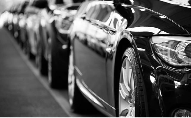 Emeklilere ÖTV’siz araç hakkı ne zaman geliyor? Şartlar belli oldu - Resim: 4