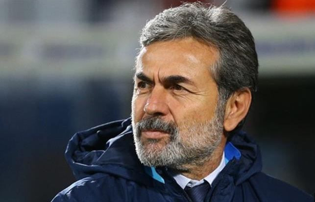 Tedesco için kritik saatler: Yerine iki isim gündemde - Resim: 10