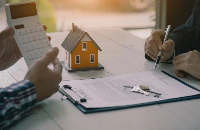 Ev sahiplerine müjde, kiracılara uyarı: İki ihtar yeterli - Resim: 11