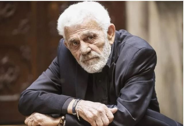 Bir dönemin yıldızıydı: İhsan Gedik’in son hali yürekleri burktu - Resim: 4