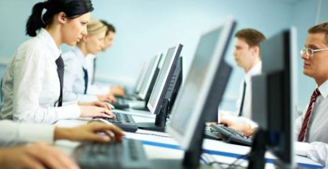 İki kamu bankası 955 kişiyi işe alacak: KPSS yok işte kriterler - Resim: 5