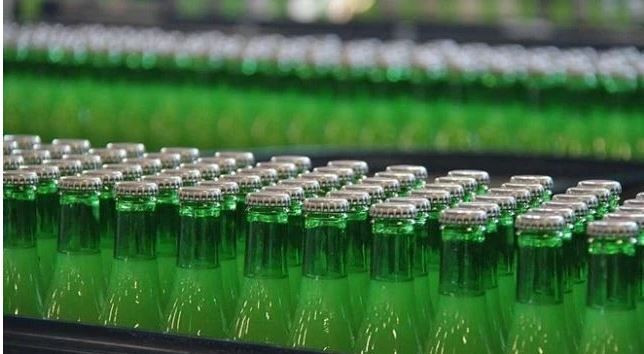 Ünlü maden suları yasaklı çıktı: 'Tüketmeyin' uyarısı yapıldı - Resim: 3