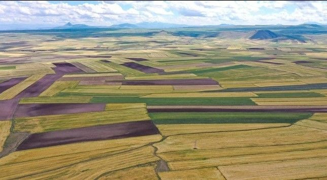 İslam Memiş: Devlet hem arsa hem de 30 milyon TL hibe veriyor - Resim: 4