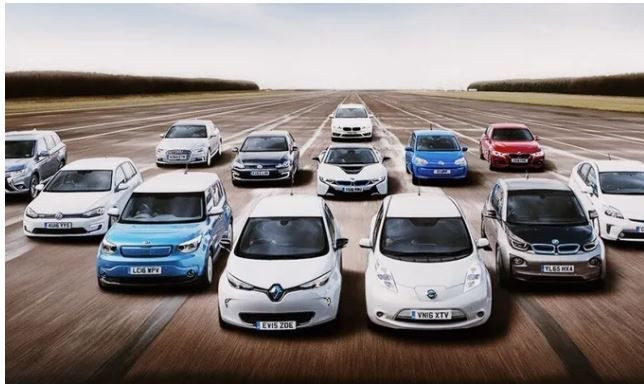 Emeklilere ÖTV’siz araç hakkı ne zaman geliyor? Şartlar belli oldu - Resim: 7