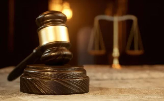 Mermer ailesinde büyük çatışma: Dron tartışması büyüyor - Resim: 8