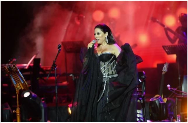 90’ların ikonu bugünün emlak devi: Aşkın Nur Yengi’nin yatırımları dudak uçuklattı - Resim: 4