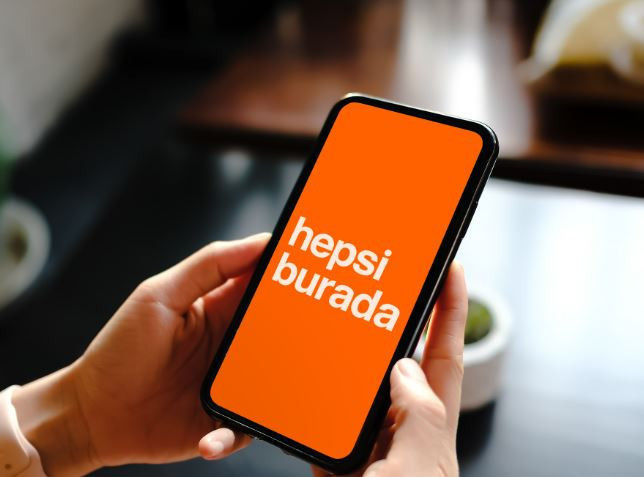 Sevgililer Günü’nde en çok tercih edilen hediyeler belli oldu - Resim : 3