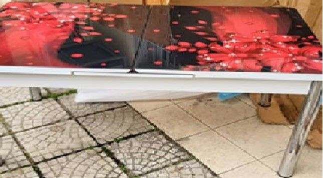 Ticaret Bakanlığı güvensiz ürünler listesini güncelledi: Anahtarlıktan kaleme kadar listede yok yok - Resim: 9