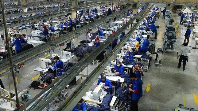 Türkiye'nin en değerli markaları açıklandı: Zirvedeki isim değişmedi - Resim: 4