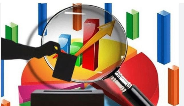 KONDA'nın son anketinde büyük sürpriz: Bir yılda her şey değişti - Resim: 1