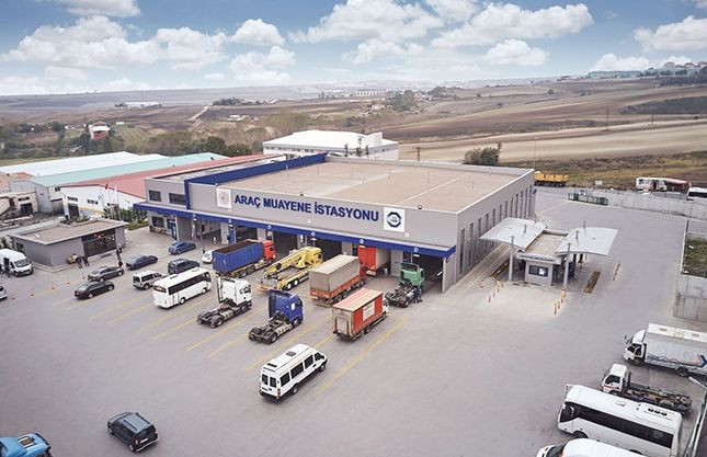 TÜVTÜRK araç muayene ücreti sil baştan değişti: İşte yeni fiyatlar - Resim: 2