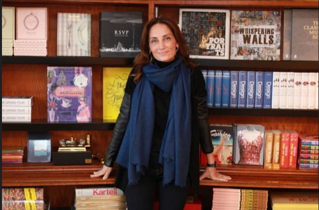 Galatasaray'ın eski başkanı Burak Elmas ve Faruk Süren’in kızı Yelda Elmas boşandı: 25 yıllık evlilik sessizce bitti - Resim: 17