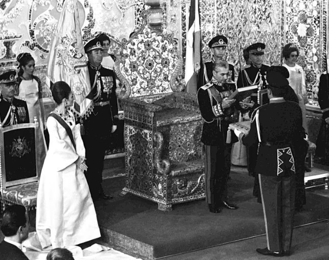 UNESCO duyurdu: Orta Doğu’daki kadim eserler için tehlike çanları çalıyor - Resim : 2