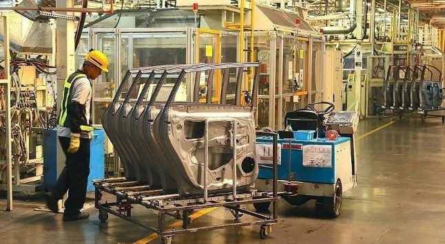 Türkiye'nin en değerli markaları açıklandı: Zirvedeki isim değişmedi - Resim: 5