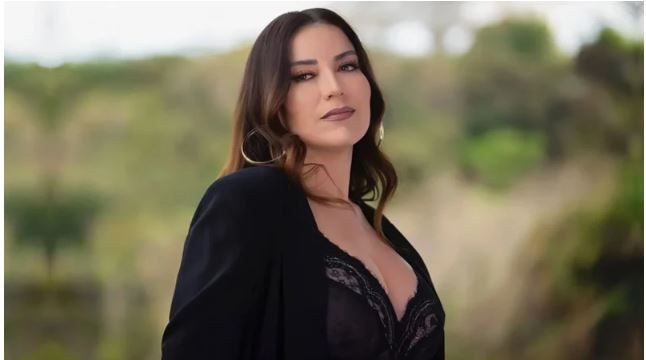 90’ların ikonu bugünün emlak devi: Aşkın Nur Yengi’nin yatırımları dudak uçuklattı - Resim: 6